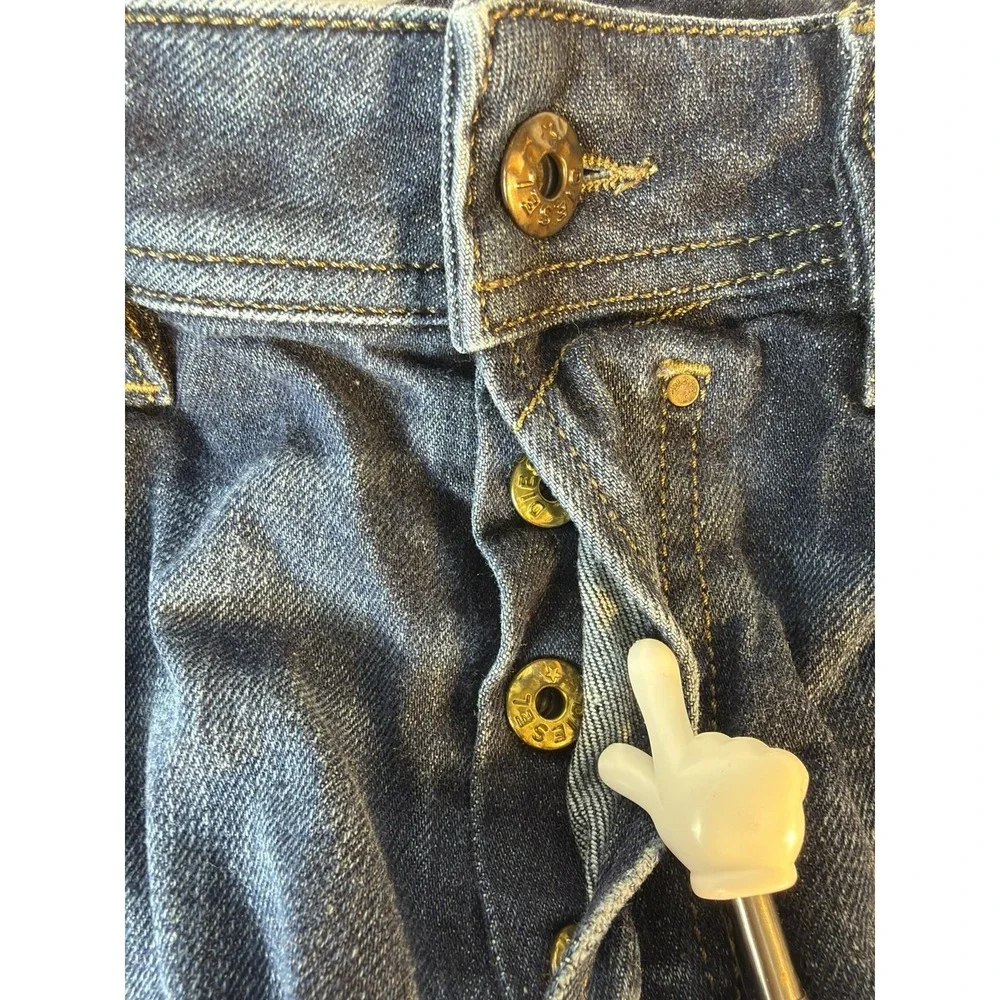 Diesel authentic safado